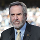 Illustration for article titled CBS Loses Dan Fouts For Season After Blowing Out Larynx On Routine Anecdote